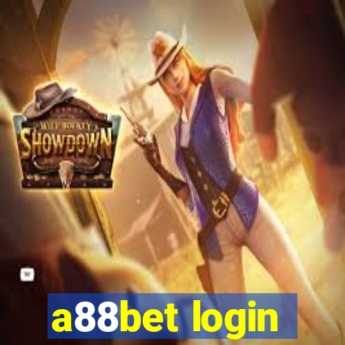 a88bet login